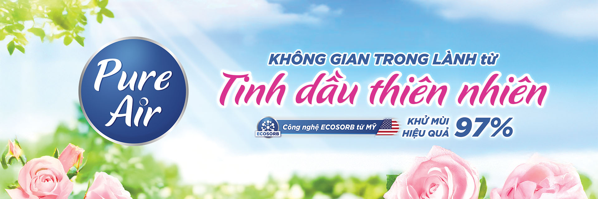 CHĂM SÓC NHÀ CỬA