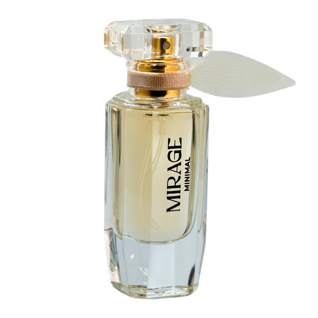 Mirage Minimal, 30ml