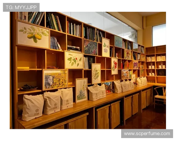 金木棉娱乐注重文化传承与创新，推动中国娱乐产业迈向国际化新阶段