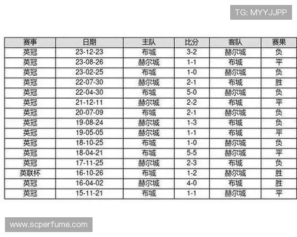 龙8平台官网：全新娱乐平台的独特魅力与玩法解析