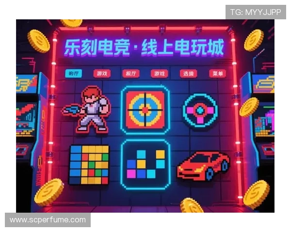云顶国际线上娱乐平台用户评价与口碑分析，真实玩家分享游戏体验与平台优势
