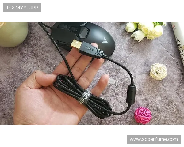 如何快速下载安装闻鼎娱乐在线客户端，享受高清流畅的游戏娱乐体验