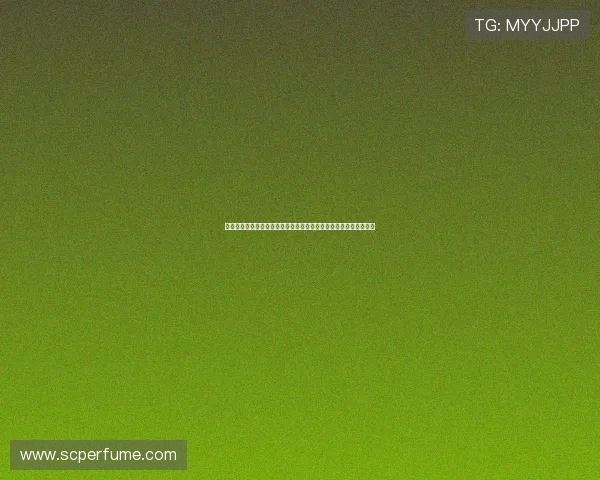 世界杯苏格兰摩洛哥比赛数据对比分析：控球率、射门数与防守表现