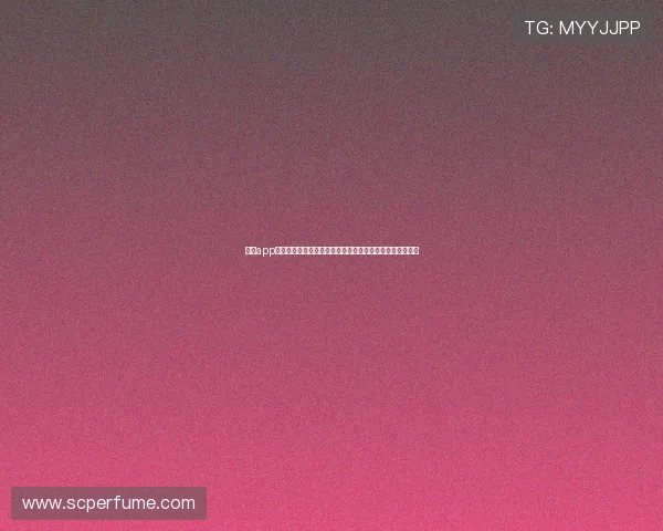 米兰app为用户提供世界杯现场高清直播与赛后精彩回放一站式体验