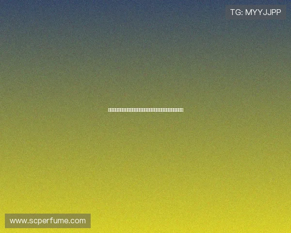 星欧娱乐注册官网汇聚全球足球明星动态助力用户掌握世界杯最新资讯