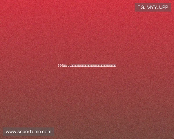 666娱乐app官方版下载提供全面的世界杯赛事分析与专家预测，助你掌握比赛动态