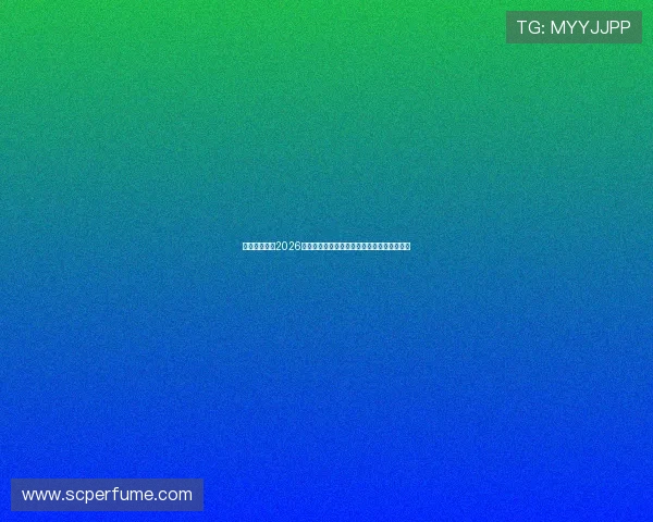 火猫娱乐官网2026世界杯赛场焦点人物盘点与明星球员表现分析